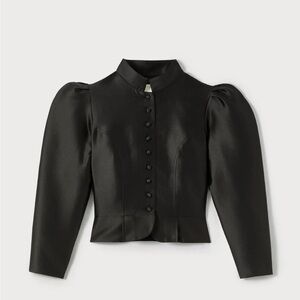 Destree Top Size Small